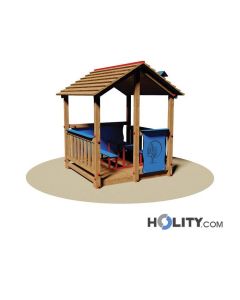 casetta-per-parco-giochi-h350_191