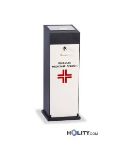 contenitore-per-farmaci-scaduti-h350-200