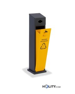contenitore-per-pile-usate-h350-201