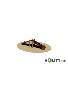 pedana-per-agility-dog-h350-208