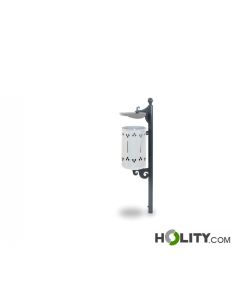 cestino-porta-rifiuti-per-arredo-urbano-h350-215