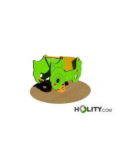 gioco-a-molla-per-parco-giochi-h350-221