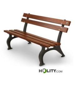 panchina-in-legno-per-spazi-pubblici-h350_241