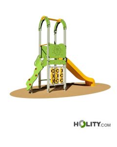 composizione-multigioco-con-appigli-di-risalita-h350_267