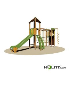 composizione-multigioco-con-ponte-h350_277