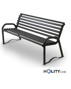 panchina-in-metallo-per-arredo-urbano-h350_284