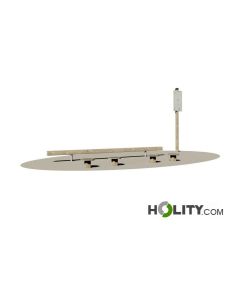 stazione-fitness-flessione-braccia-h350_291