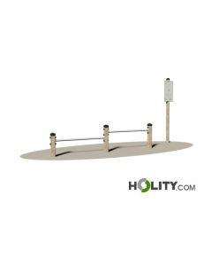 attrezzo-fitness-barre-per-flessioni-braccia-h350-293