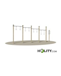 attrezzo-sportivo-outdoor-circonduzione-bacino-h350-296