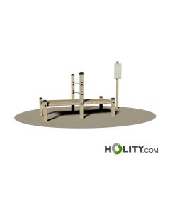 panca-per-flessione-del-tronco-per-sport-outdoor-h350-3010
