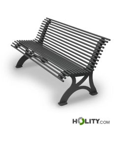 panchina-per-parchi-pubblici-h350-316