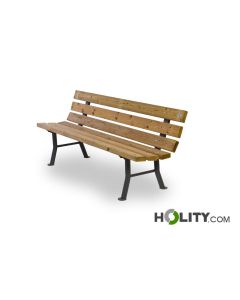 panchina-per-arredo-urbano-h350-323