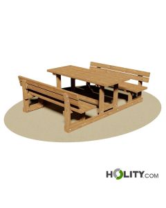 tavolo-e-panche-per-parco-h350-339