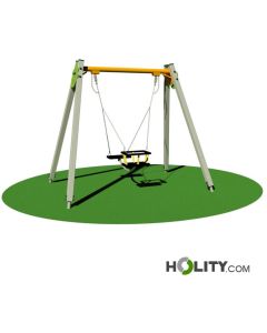 altalena-per-parco-giochi-con-sedile-doppio-h350-353