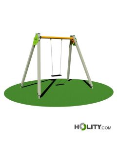 altalena-per-parco-giochi-h350_363