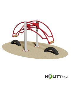 Wippschaukel-für-Spielplätze-h350_367
