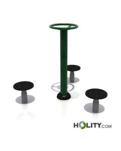 attrezzo-fitness-outdoor-h350-378