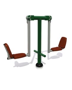 attrezzo-stretching-gambe-per-spazi-pubblici-h350-379