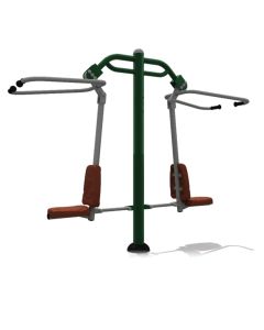 attrezzo-fitness-per-esterno-h350_384