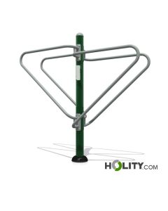 attrezzo-fitness-per-aree-esterne-h350_385