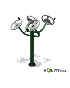 attrezzo-fitness-per-ambienti-esterni-h350_386