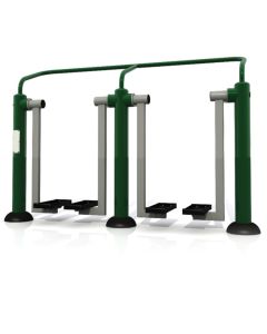 attrezzo-fitness-outdoor-h350_388