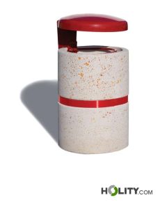 cestone-in-cemento-per-arredo-urbano-h350_391