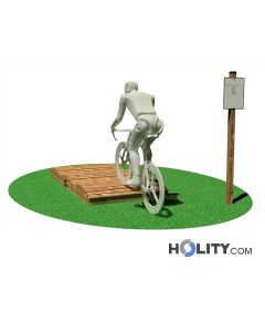 attrezzatura-per-skill-park-h350_399