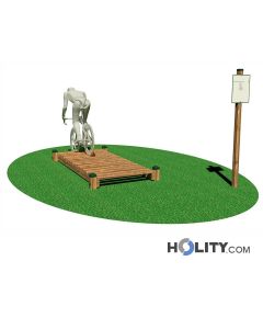 attrezzatura-per-skill-park-h350_400