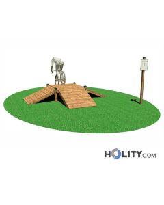 attrezzatura-per-ciclocross-h350-401