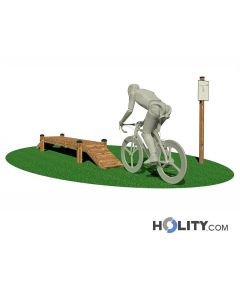 attrezzatura-per-skill-park-h350_402