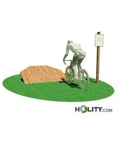 attrezzatura-per-skill-park-h350_409