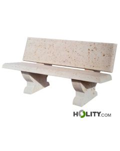 panchina-per-arredo-urbano-in-cemento-h350_412