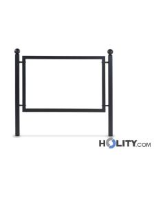 transenna-per-arredo-urbano-di-design-h350-86