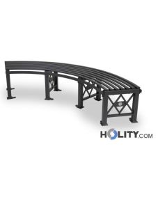 panchina-curva-per-arredo-urbano-h350-91