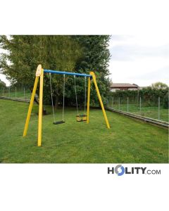 altalena-per-parco-giochi-h35109