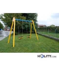 altalena-per-parco-bambini-h35110