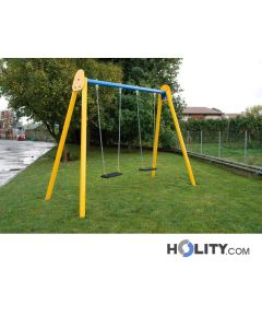 altalena-parco-giochi-a-doppia-seduta-h35111