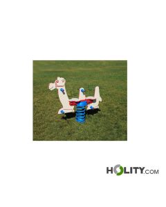 gioco-a-molla-a-2-posti-h351_23