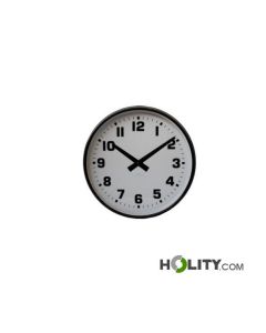 orologio-stradale-bifacciale-h35205