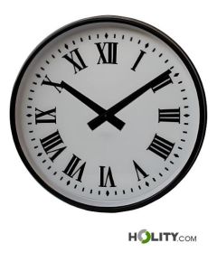 orologio-analogico-stradale-sincronizzato-gps-h35207