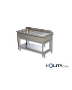 lavello-acciaio-inox--con-1-vasca-e-gocciolatoio-h35712