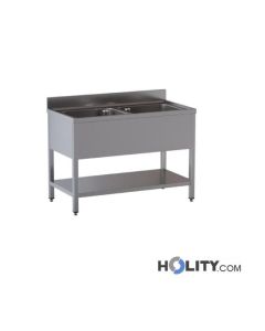 lavatoio-con-2-vasche-in-acciaio-inox-h35713