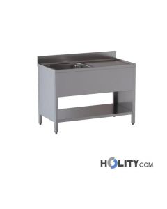 lavello-inox-su-fianchi-con-una-vasca-e-gocciolatoio-h35716