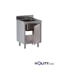 lavatoio-armadiato-in-acciaio-inox-con-una-vasca-h35717