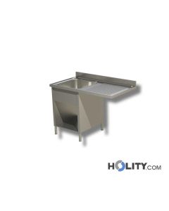 lavello-in-acciaio-inox-con-gocciolatoio-a-sbalzo-h35719