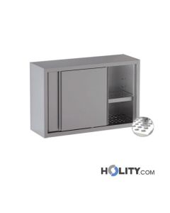 pensile-inox-ripiani-forati-lunghezza-120-cm-h357_107