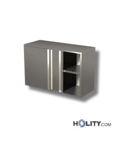 pensile-inox-lunghezza-200-cm-h357-111