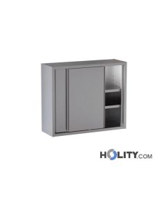 pensile-in-acciaio-inox-2-ripiani-lunghezza-120-cm-h357_112