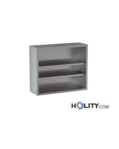 pensile-con-vani-a-giorno-lunghezza-80-cm-h357-115
